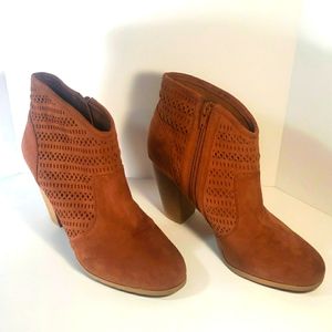 American Rag Ankle Boots \u0026 Booties for 